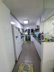 Blk 469B Sengkang West Way (Sengkang), HDB 5 Rooms #215489971